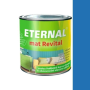 Eternal Revital Mat, RAL 5015 modrá 0,7 kg
