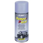 Body Bumper spray, svetlo šedá 400 ml