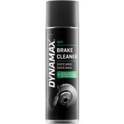 Dynamax DXC1 Brake Cleaner, čistič bŕzd 500 ml