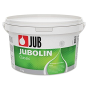 JUB Jubolin Classic, vnútorná vyrovnávacia hmota 1 kg