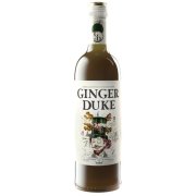 Ginger Duke nealkoholický nápoj so zázvorom 750 ml
