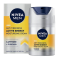 Nivea Men hydratačný pleťový krém Active Energy 50 ml