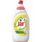Jar na umývanie riadu citrón 1350 ml