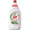 Jar Sensitive prostriedok na umývanie riadu 1350 ml