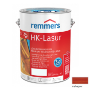 Remmers HK Lasur Mahagoni 2,5 l