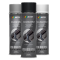 Motip Sealing Spray tesniaci sprej šedý 500 ml