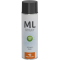Polykar ML nástrek do dutín 400 ml
