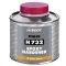 HB BODY 989 Epoxy Hardener 250 ml