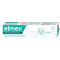 ELMEX lmex zubná pasta Sensitive Professional 75 ml