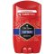 OLD SPICE Captain pánsky dezodorant tuhý 50 ml