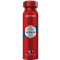 OLD SPICE Whitewater, pánsky dezodorant v spreji 150 ml