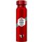 OLD SPICE Original, pánsky deosprej 150 ml