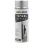 Dupli Color Eloxal opravný sprej strieborný 400 ml