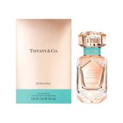 Tiffany & Co. Rose Gold Intense parfumovaná voda dámska 30 ml