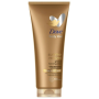 Dove SPA Summer Medium to Dark tónovacie telové mlieko 200 ml