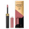 MAX FACTOR Lipfinity, dlhotrvajúci rúž s balzamom 015 Etheral 1 ks