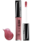 RIMMEL London Oh My Gloss, Lesk na pery 330 Snog, 6,5 ml