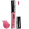 RIMMEL London Oh My Gloss, Lesk na pery 160 Stay my Rose, 6,5 ml