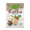 Katka instantná slaná kaša s príchuťou cibuľa, petržlen 60 g