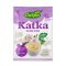 Katka instantná slaná kaša s príchuťou cesnak, bylinky 60 g