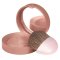 Bourjois Little Round Pot Blush lícenka 085 Sienne 2,5 g
