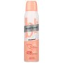 Bruno Banani Woman antiperspirant sprej 150 ml