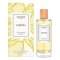 Chanson d´Eau Lemon from Sicily toaletná voda dámska 100 ml