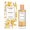 Chanson d´Eau Les Eaux du Monde Vanilla from Polynesia toaletná voda dámska 100 ml