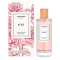 Chanson d´Eau Les Eaux du Monde Rose from Grasse toaletná voda dámska 100 ml