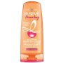 Loréal Paris Elseve balzam Dream Long 300 ml