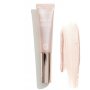 Gosh Glow Up rozjasňovač 001 Pearl 14 ml