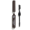 Gosh Brow Lift Lamination Gel, laminačný gél na obočie 002 Dark Brown 6 ml