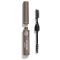 Gosh Brow Lift Lamination Gel, laminačný gél na obočie 001 Grey Brown 6 ml