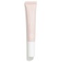 Gosh Eye Bright'n Conceal 002 Soft Pink rozjasňujúci očný korektor 12 ml