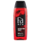 Fa MEN sprchovací gél Attraction Force 250 ml