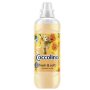 Coccolino aviváž Orange Rush 975 ml = 39 PD