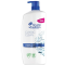 Head & Shoulders šampón Classic Cean 800 ml