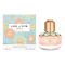 Elie Saab Girl of Now Lovely parfumovaná voda dámska 30 ml