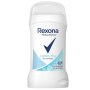 REXONA Cotton Dry, tuhý antiperspirant 40 ml