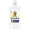 Coccolino aviváž Cash & Almond 1275 ml = 51 PD