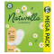 Naturella intímne vložky Camomile Normal 44 ks