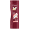 Dove Pro Age body love telové mlieko 400 ml