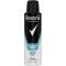 REXONA Active Protection Fresh antiperspirant sprej pánsky 150 ml
