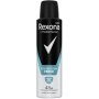 REXONA Active Protection Fresh antiperspirant sprej pánsky 150 ml