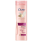 Dove Glow&Shine telové mlieko 250 ml