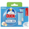Duck Fresh Discs WC čistič Marine náplň 2 x 36 ml