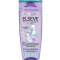 Loréal Paris Elseve šampón Hyaluron Pure 250 ml