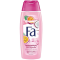 Fa sprchovací gél Passionfruit Feel Refreshed 400 ml