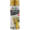 Dupli Color Sprej Gold Look 400 ml