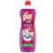 Pur Fig & Pomegranate, prostriedok na ručné umývanie riadu 750 ml